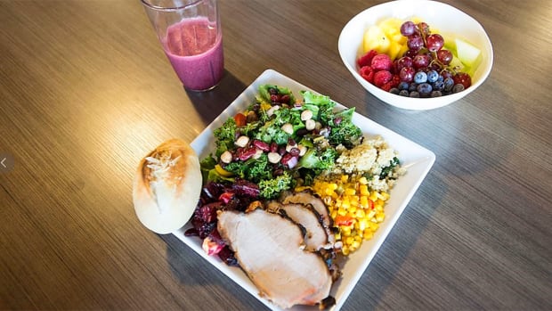 texas-athletic-nutrition-center.jpg